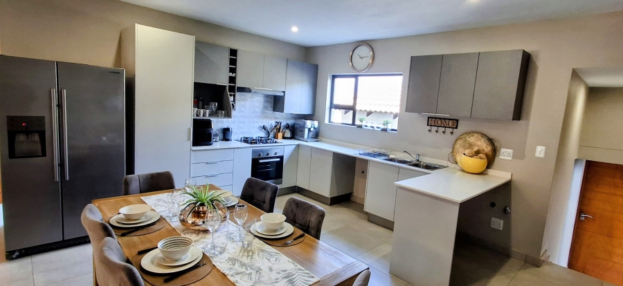 3 Bedroom Property for Sale in Bikki Wes Mpumalanga