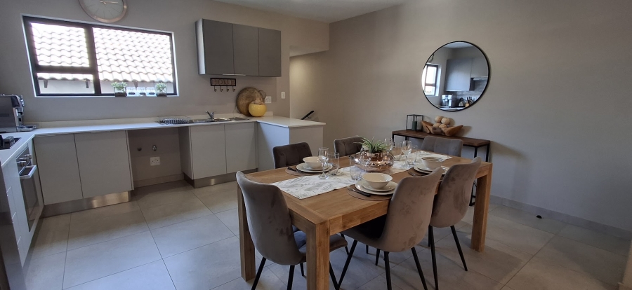 3 Bedroom Property for Sale in Bikki Wes Mpumalanga