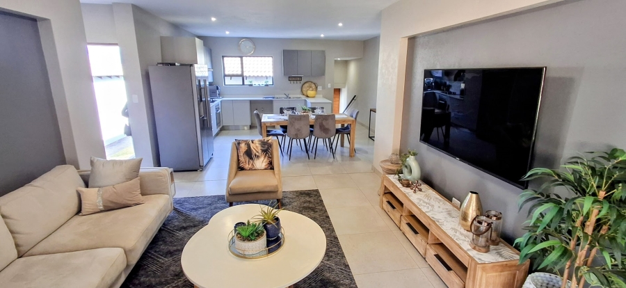 3 Bedroom Property for Sale in Bikki Wes Mpumalanga