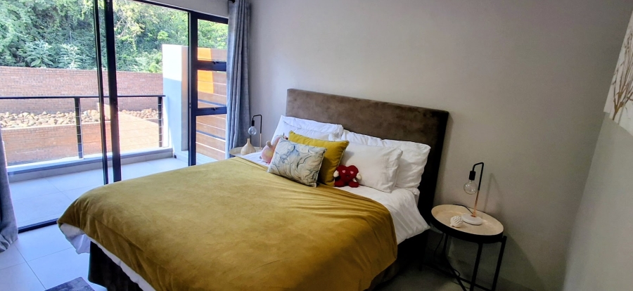 3 Bedroom Property for Sale in Bikki Wes Mpumalanga