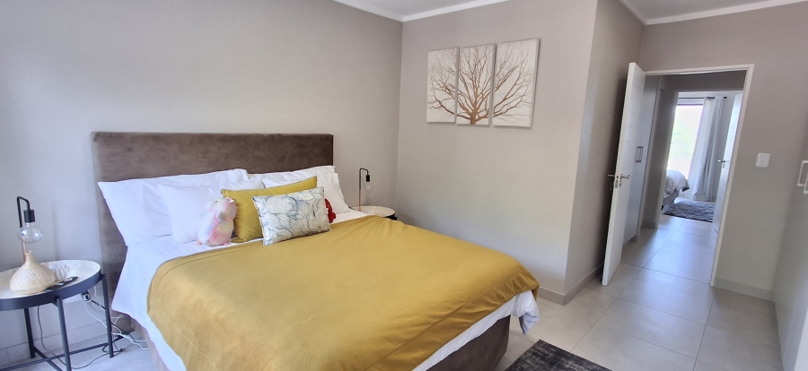 3 Bedroom Property for Sale in Bikki Wes Mpumalanga