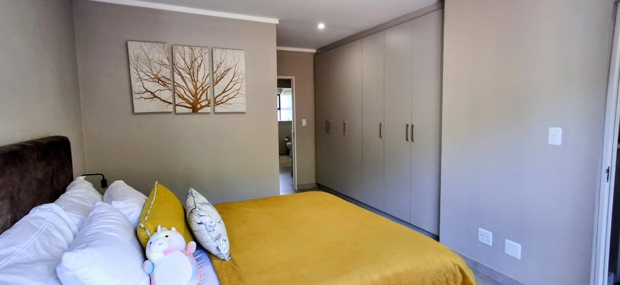 3 Bedroom Property for Sale in Bikki Wes Mpumalanga