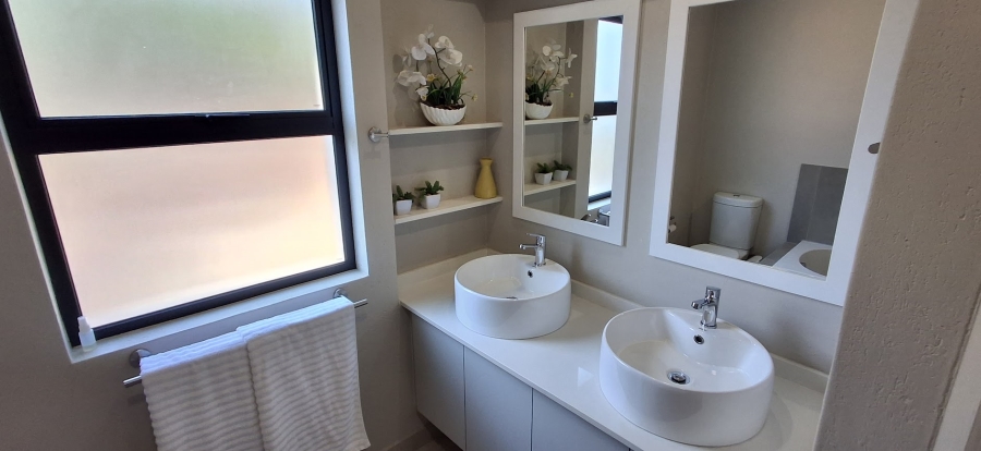 3 Bedroom Property for Sale in Bikki Wes Mpumalanga