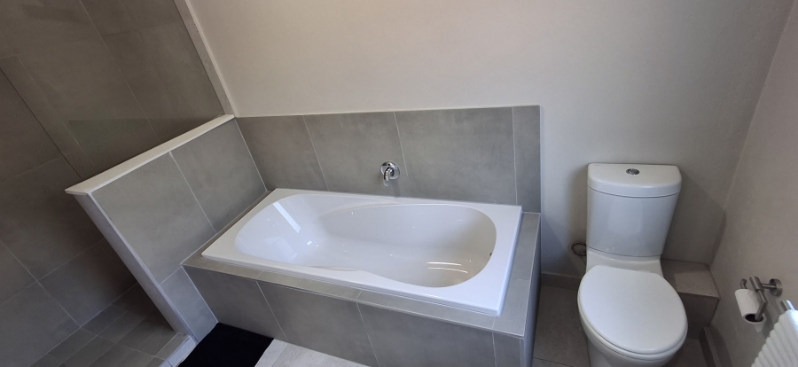 3 Bedroom Property for Sale in Bikki Wes Mpumalanga