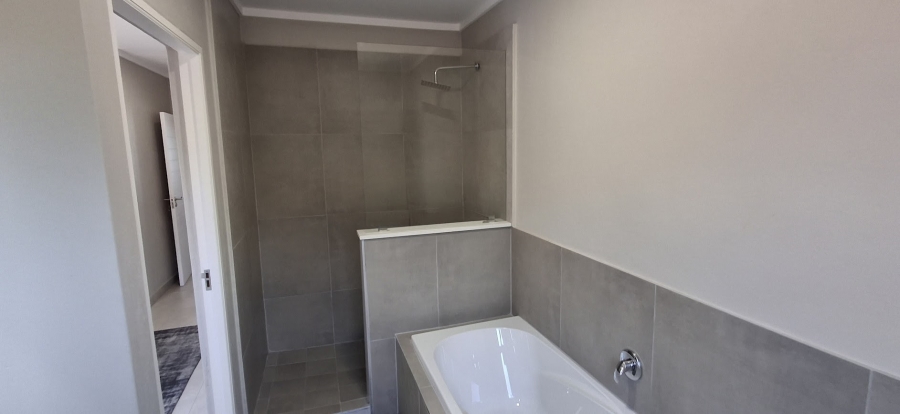 3 Bedroom Property for Sale in Bikki Wes Mpumalanga