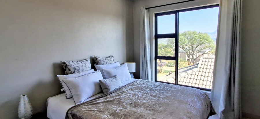 3 Bedroom Property for Sale in Bikki Wes Mpumalanga