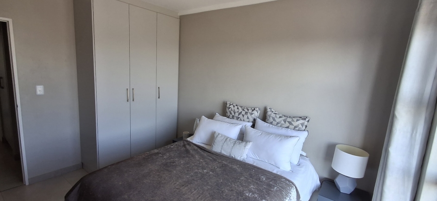 3 Bedroom Property for Sale in Bikki Wes Mpumalanga