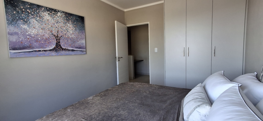 3 Bedroom Property for Sale in Bikki Wes Mpumalanga
