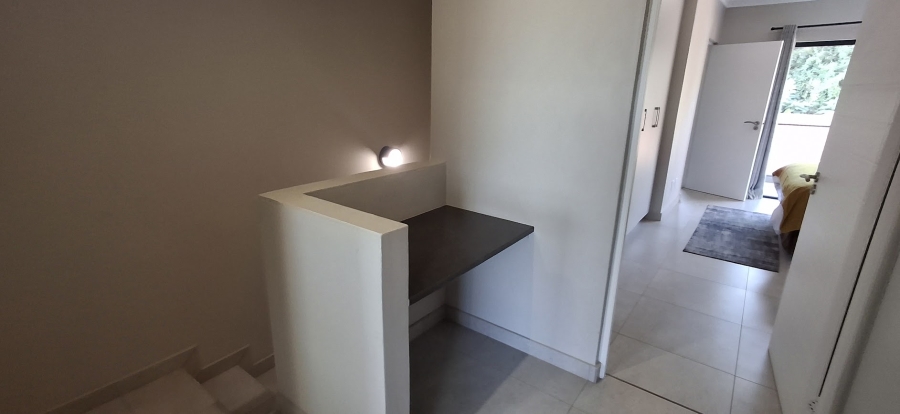3 Bedroom Property for Sale in Bikki Wes Mpumalanga