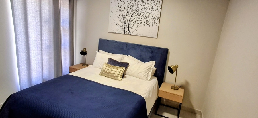 3 Bedroom Property for Sale in Bikki Wes Mpumalanga