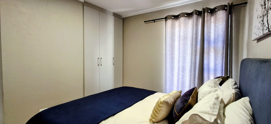 3 Bedroom Property for Sale in Bikki Wes Mpumalanga