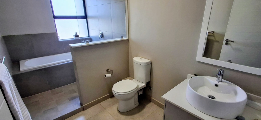 3 Bedroom Property for Sale in Bikki Wes Mpumalanga