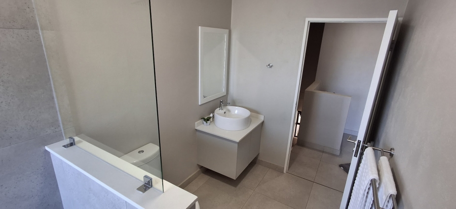 3 Bedroom Property for Sale in Bikki Wes Mpumalanga