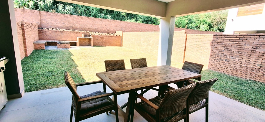 3 Bedroom Property for Sale in Bikki Wes Mpumalanga
