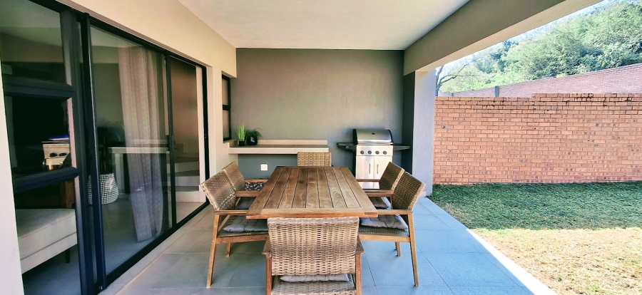 3 Bedroom Property for Sale in Bikki Wes Mpumalanga