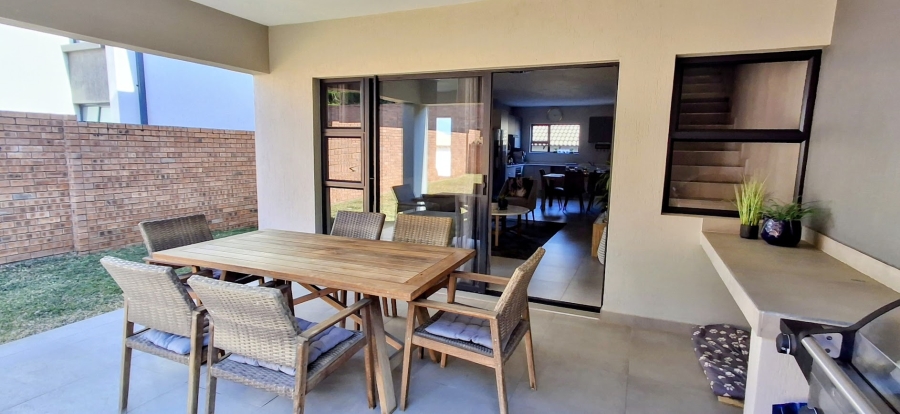3 Bedroom Property for Sale in Bikki Wes Mpumalanga