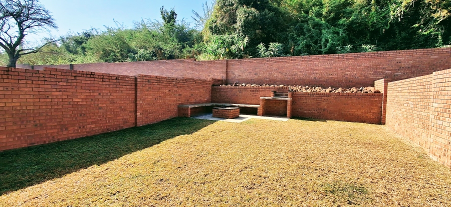 3 Bedroom Property for Sale in Bikki Wes Mpumalanga