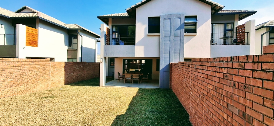 3 Bedroom Property for Sale in Bikki Wes Mpumalanga