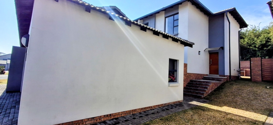 3 Bedroom Property for Sale in Bikki Wes Mpumalanga
