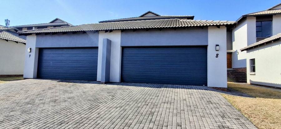 3 Bedroom Property for Sale in Bikki Wes Mpumalanga