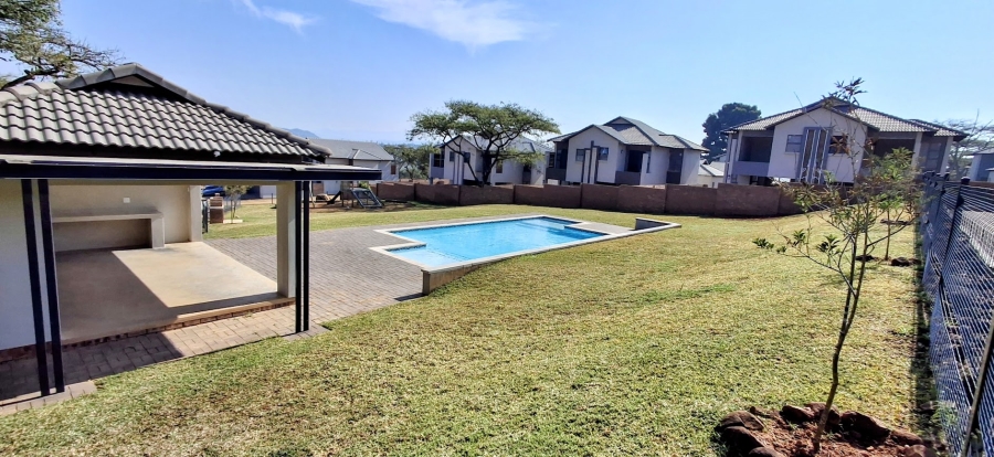3 Bedroom Property for Sale in Bikki Wes Mpumalanga