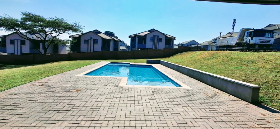 3 Bedroom Property for Sale in Bikki Wes Mpumalanga