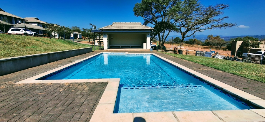 3 Bedroom Property for Sale in Bikki Wes Mpumalanga