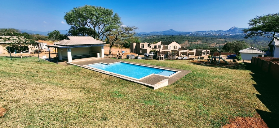 3 Bedroom Property for Sale in Bikki Wes Mpumalanga