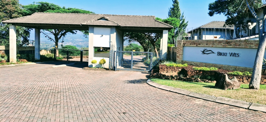 3 Bedroom Property for Sale in Bikki Wes Mpumalanga