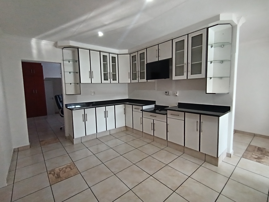 4 Bedroom Property for Sale in Secunda Mpumalanga