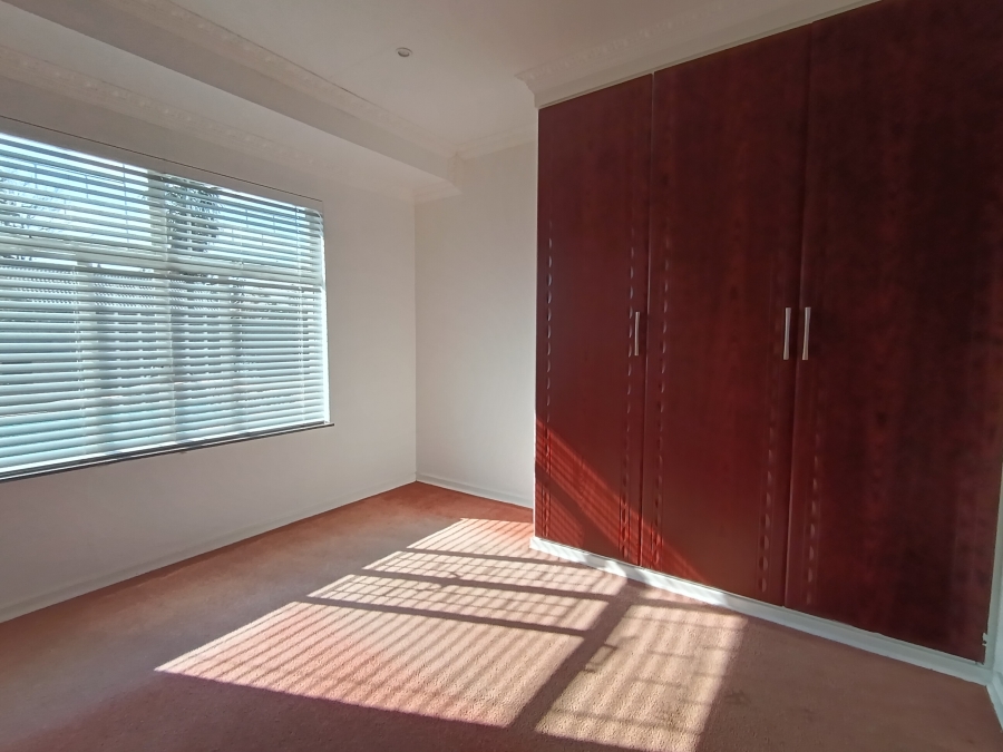 4 Bedroom Property for Sale in Secunda Mpumalanga
