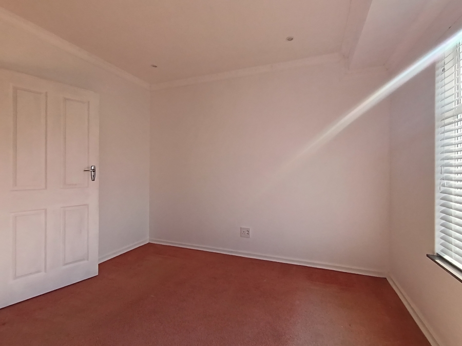 4 Bedroom Property for Sale in Secunda Mpumalanga