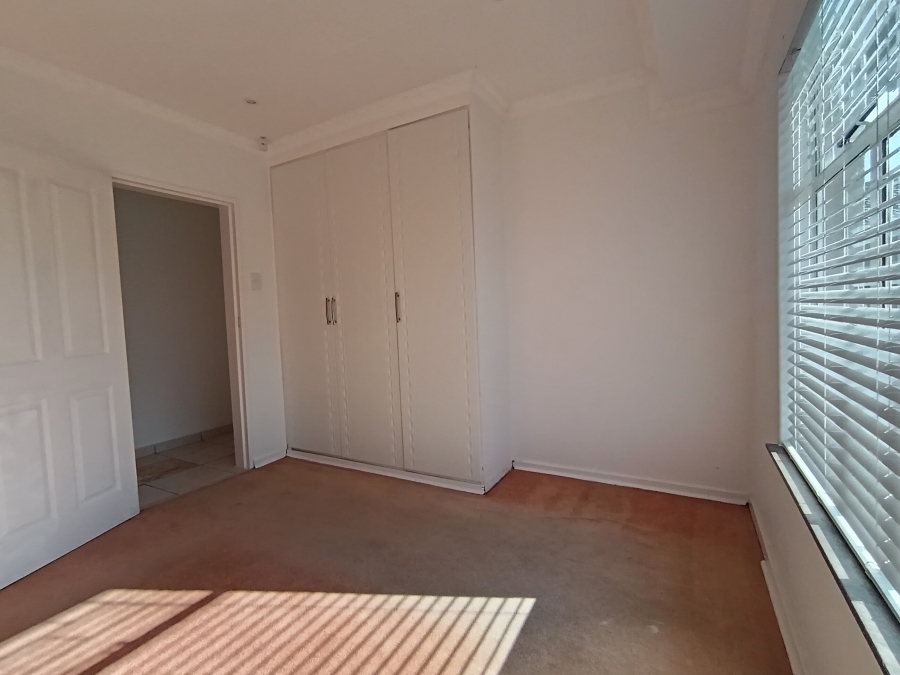 4 Bedroom Property for Sale in Secunda Mpumalanga