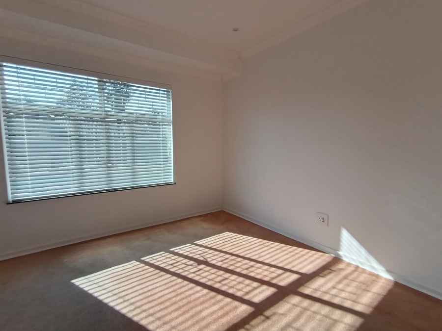 4 Bedroom Property for Sale in Secunda Mpumalanga
