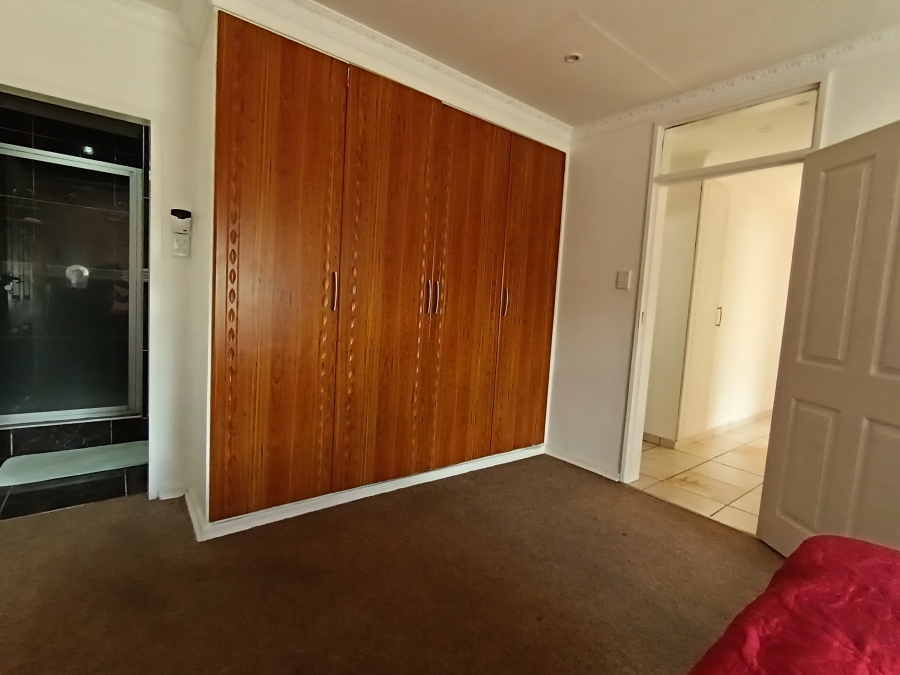 4 Bedroom Property for Sale in Secunda Mpumalanga