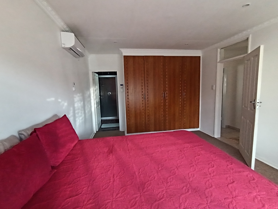 4 Bedroom Property for Sale in Secunda Mpumalanga