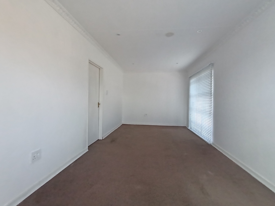 4 Bedroom Property for Sale in Secunda Mpumalanga
