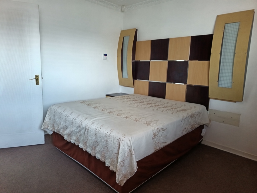 4 Bedroom Property for Sale in Secunda Mpumalanga