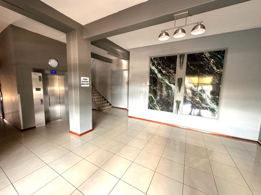 2 Bedroom Property for Sale in Nelspruit Ext 5 Mpumalanga
