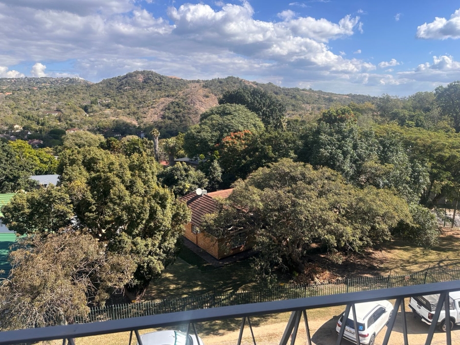 2 Bedroom Property for Sale in Nelspruit Ext 5 Mpumalanga