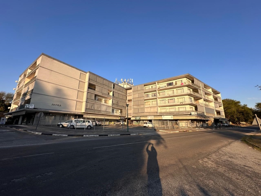 2 Bedroom Property for Sale in Nelspruit Ext 5 Mpumalanga