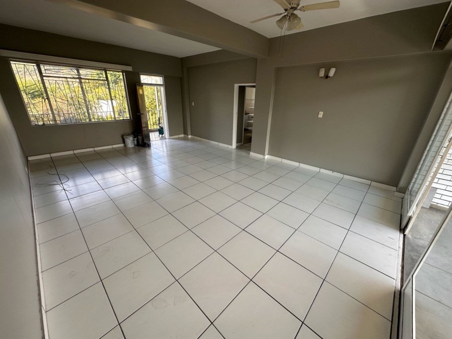 2 Bedroom Property for Sale in Nelspruit Ext 5 Mpumalanga