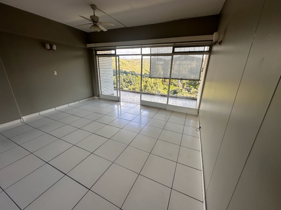 2 Bedroom Property for Sale in Nelspruit Ext 5 Mpumalanga
