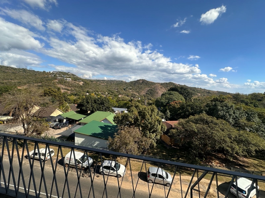 2 Bedroom Property for Sale in Nelspruit Ext 5 Mpumalanga