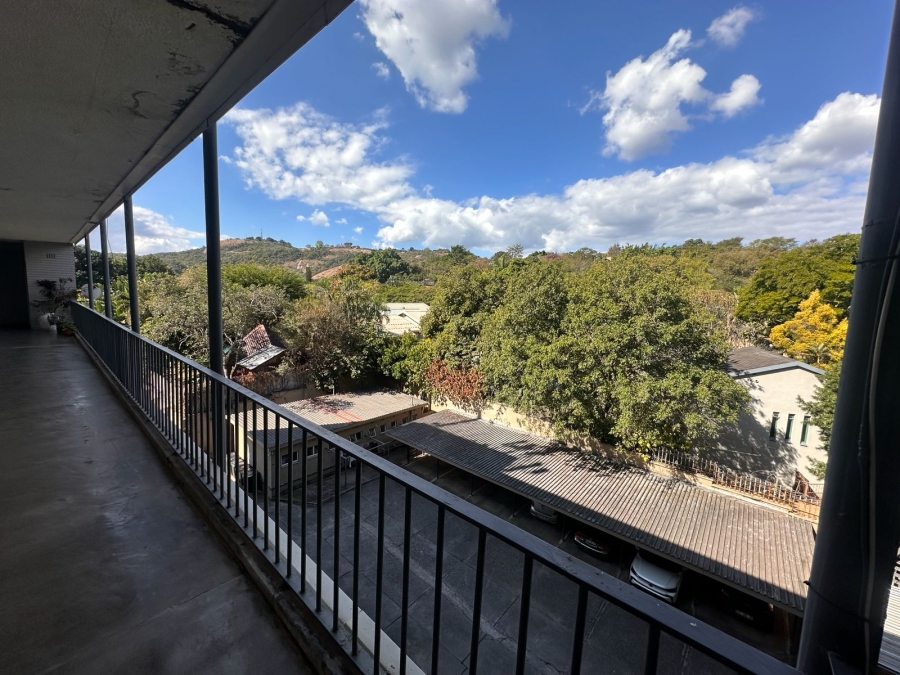 2 Bedroom Property for Sale in Nelspruit Ext 5 Mpumalanga