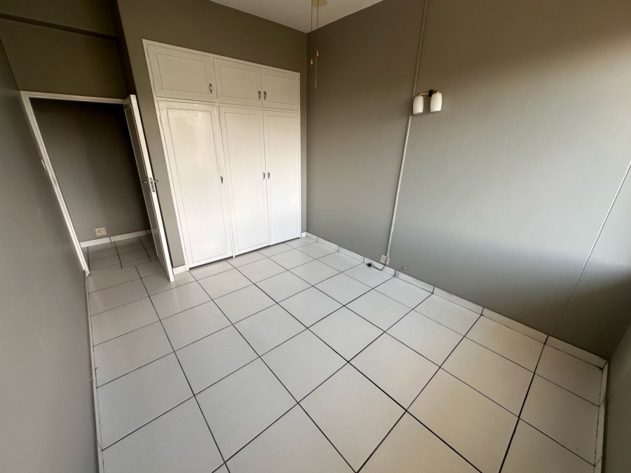 2 Bedroom Property for Sale in Nelspruit Ext 5 Mpumalanga