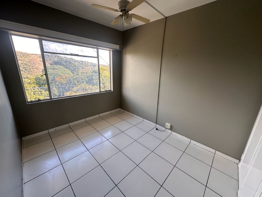 2 Bedroom Property for Sale in Nelspruit Ext 5 Mpumalanga