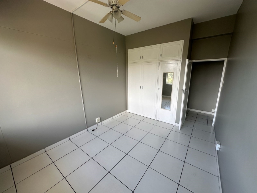 2 Bedroom Property for Sale in Nelspruit Ext 5 Mpumalanga