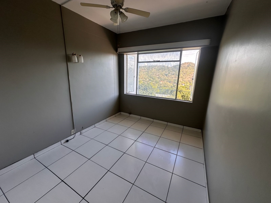 2 Bedroom Property for Sale in Nelspruit Ext 5 Mpumalanga
