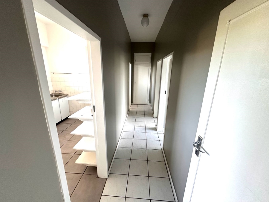 2 Bedroom Property for Sale in Nelspruit Ext 5 Mpumalanga